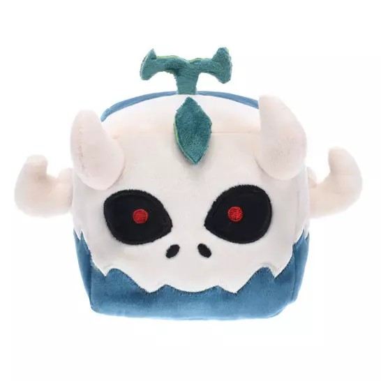 Blox Fruits Mystery Plush Series 2 Assortment 10cm / 4inch | eBay