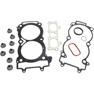 Stator Cover Gasket For Polaris RZR S 900 2015-2016