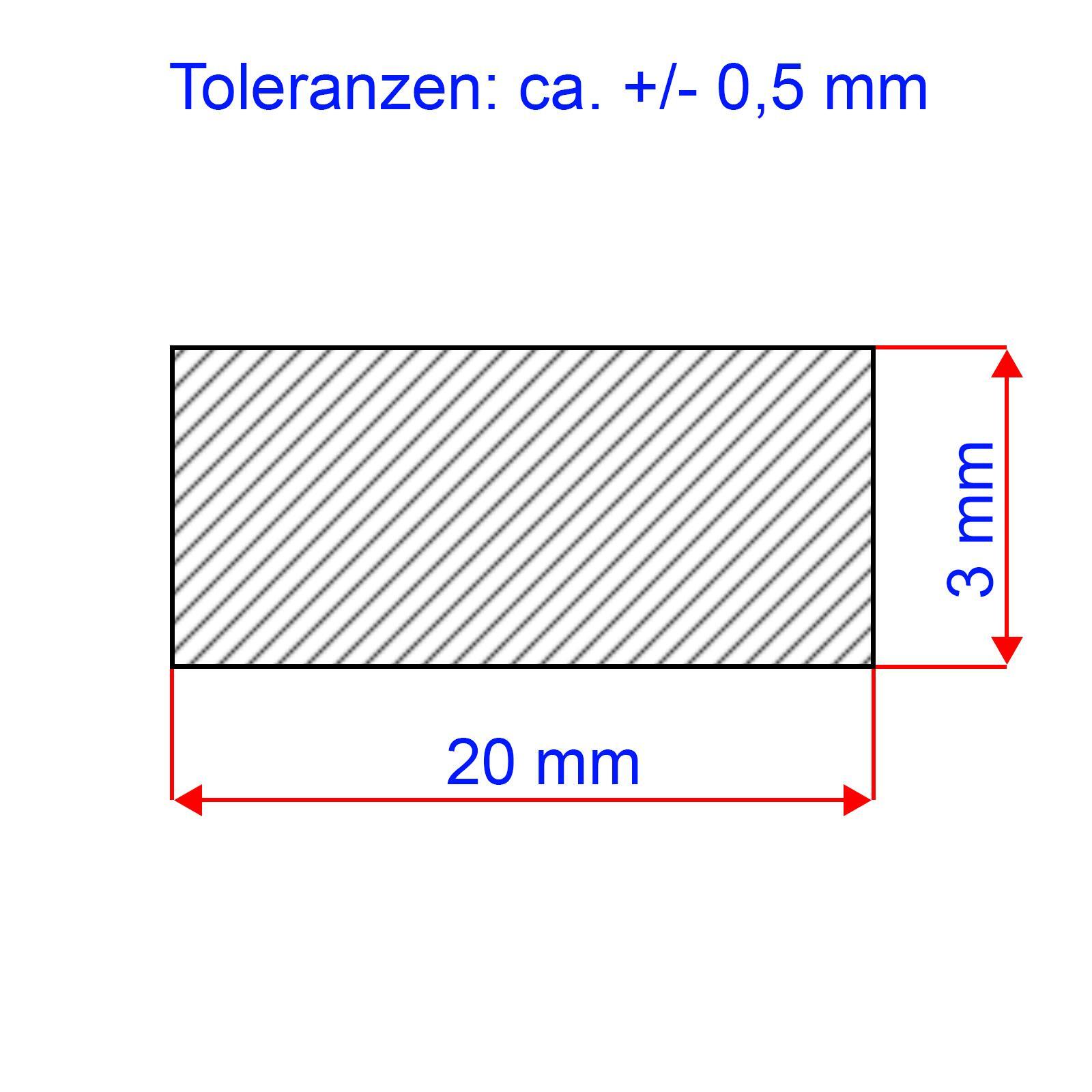 Bild 23 von 151