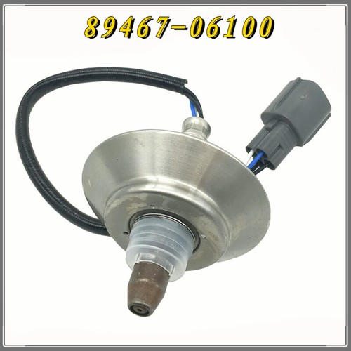 8946706100 Upstream Oxygen Sensor For Toyota Camry 1011 2.5L Venza 09
