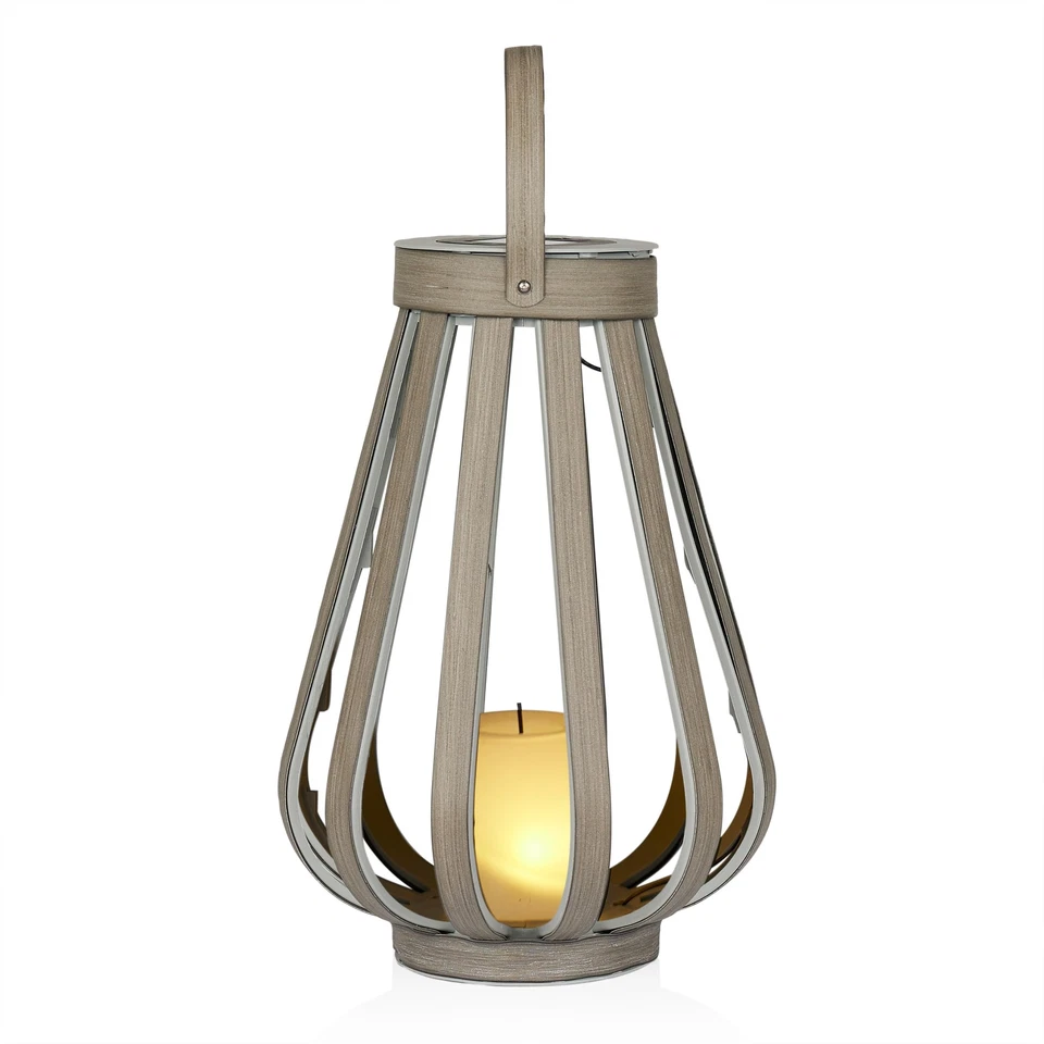 Alpine Corporation QER110SLR-HH-GR-TM Solar - Image 2 of 4