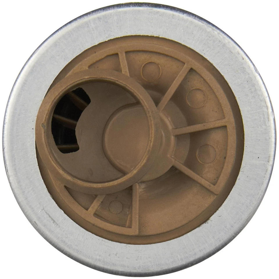 Bomba de combustible eléctrica Spectra Premium SP1237 para BMW 318i 318is 318ti 323i 91-99 Foto 2 de 3