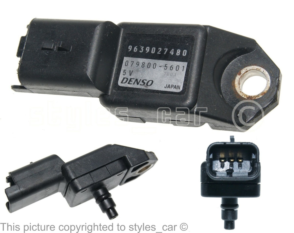 らら Koło Rozrządu 9639676280 2,0 16V Citroen Peugeot 0805J4