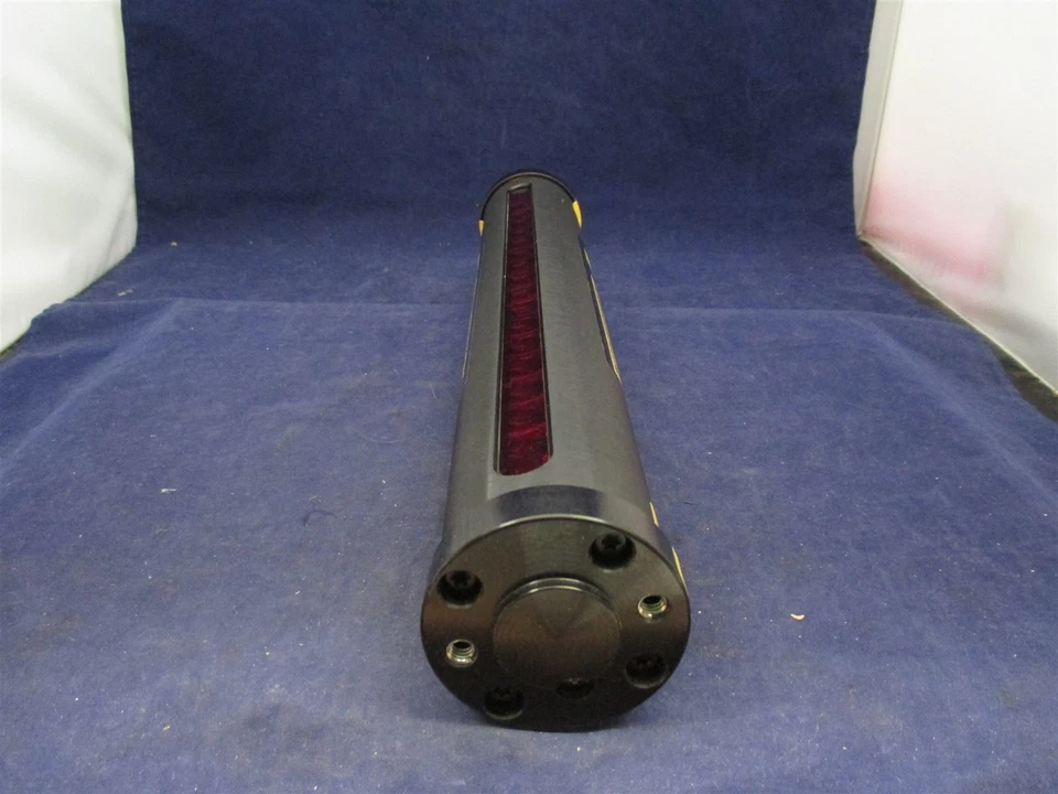 Banner MGE1216A Light Curtain Emitter - Image 2 of 4