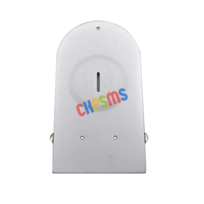 1PCS #410076 EMBROIDERY PLATE FIT FOR SINGER 20U, 20U42, 20UX142 +