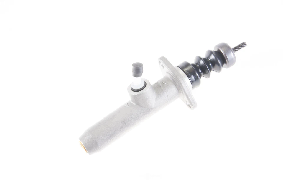 Cilindro maestro de embrague para Audi 5000 100.100 Quattro 200.200 Quattro 1978-1994 Foto 2 de 2