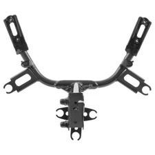 Upper Headlight Fairing Stay Bracket Fit For Yamaha YZFR3 YZF R3 2019-2022 2021