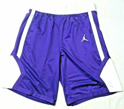 new Nike Air Jordan Jump Man b-ball 