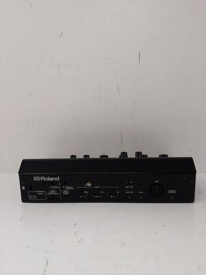 Roland Bridge Cast X Dual Bus Gaming Mixer & Video Capture | Pro