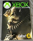 XBOX The Official Magazine December 2018 — photo 1