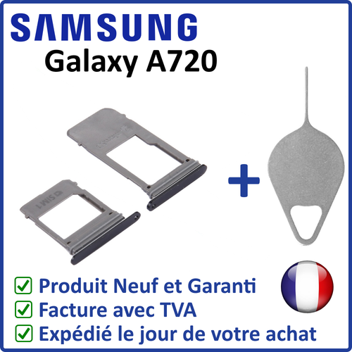 PORTE MIROIR VERRE Chauffé Store Spot Droit VW Sharan Se 1998-2003 EUR 12,82 - FR PORTE MIROIR VERRE Chauffé Store Spot Droit VW Sharan Se 1998-2003 EUR 12,82 - FR