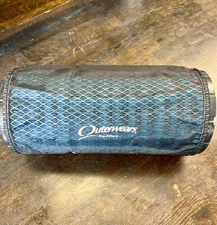 Outerwears Pre-Filter for Polaris Xpedition Air Cleaner