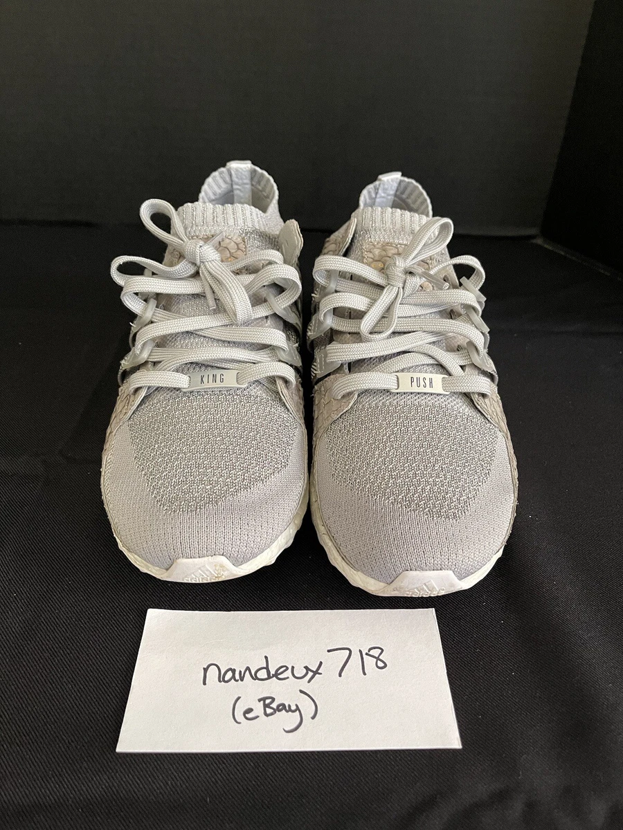 adidas gazelle silver green womens Adidas EQT Boost PK 