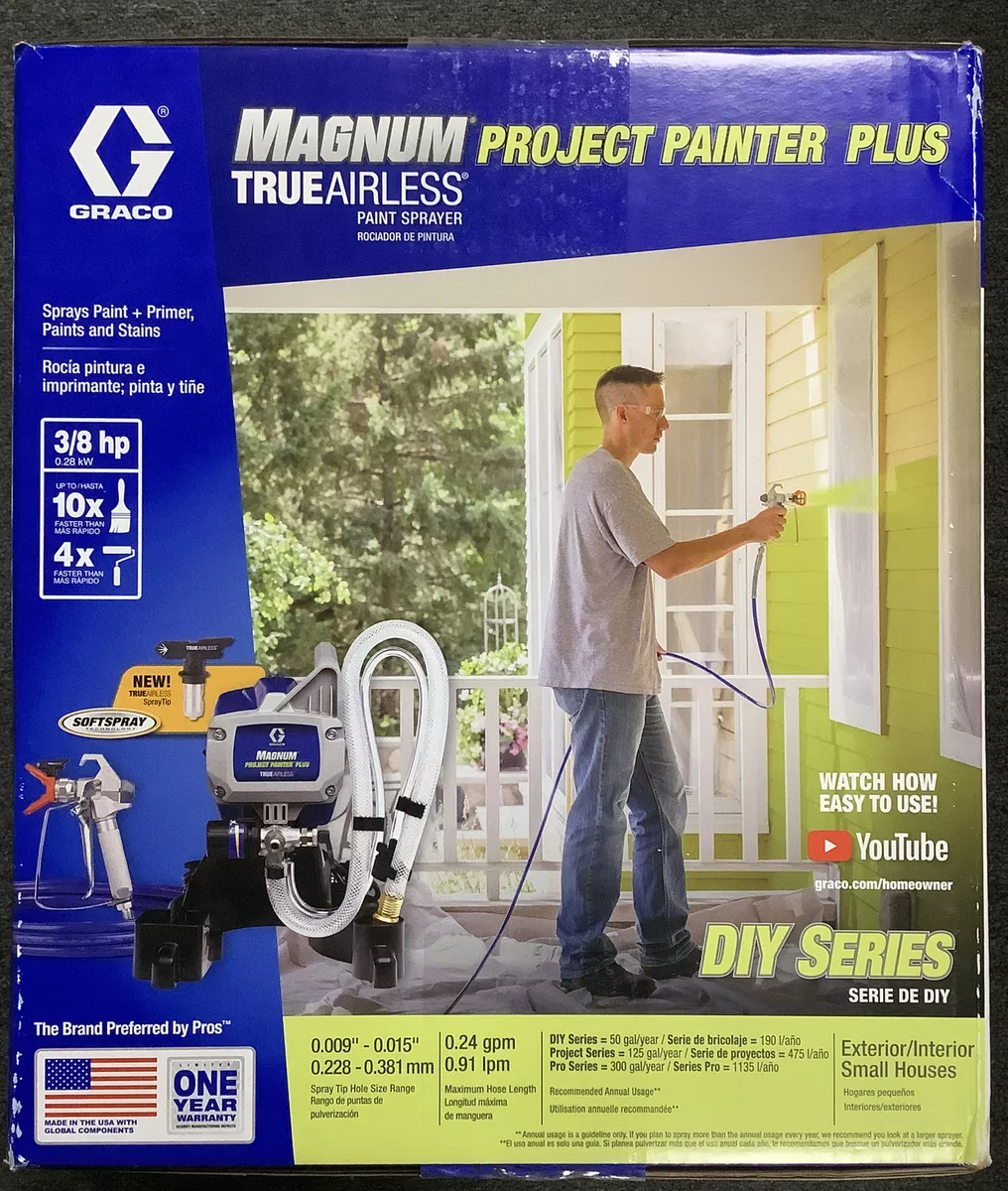 Graco 257025 cheap