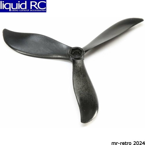 Pro Boat 282059 Propeller: Aerotrooper 25-inch brushless Air Boat