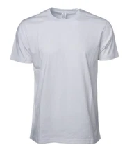 Independent Trading Co. PRM180PT Unisex Premium Pigment-Dyed T-Shirt