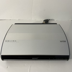 sony sforce pro front surround