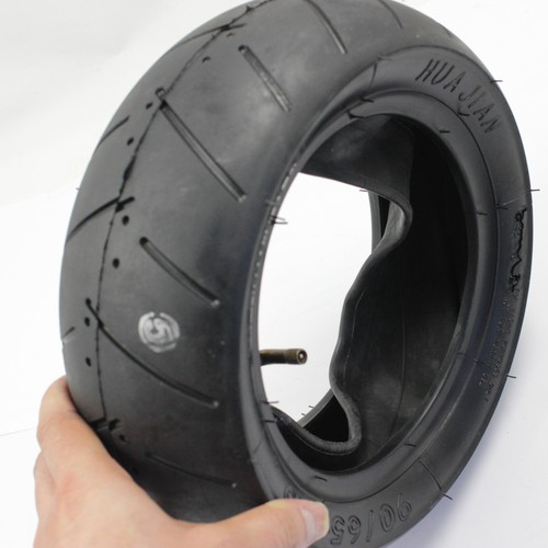90 65 6 5 Tire And Tube Electric Scooter Tire 6 5inch Scooter Pocket Bike Tire Ebay 90 65 6 5 Tire And Tube Electric Scooter Tire 6 5inch Scooter Pocket Bike Tire Ebay