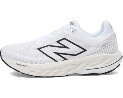 New Balance® Men's 12.5 WIDE Fresh Foam X™ 860v14 Running Shoes in