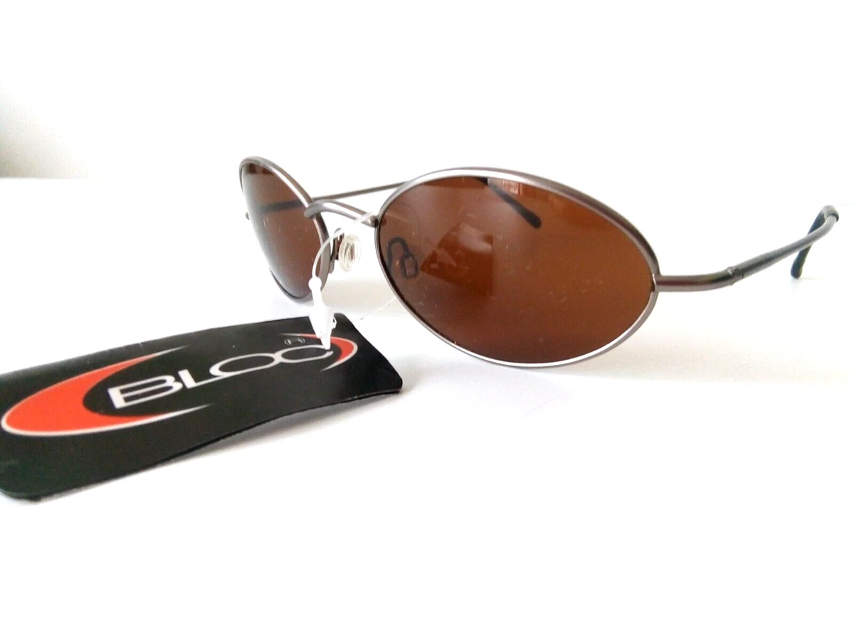 Bloc sales fly sunglasses