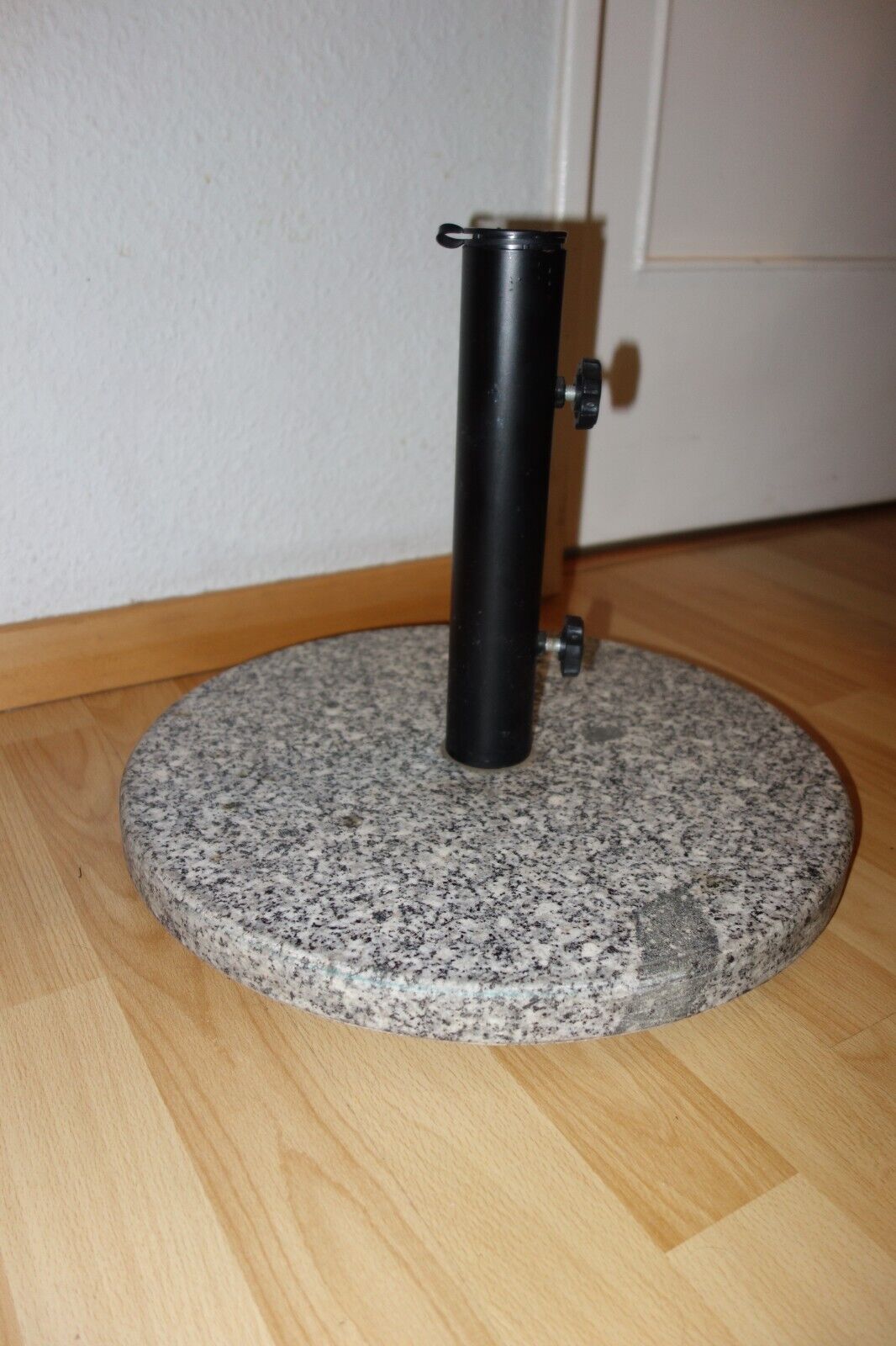 Bild 4 von 7