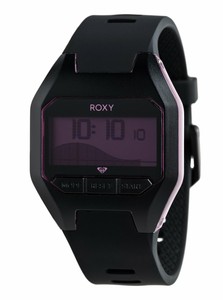 watch roxy