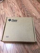 New X3666a , Sun 540-3979,  Sun Elite 3d-m6 -graphic Afb-bus  Graphic, Test-pass