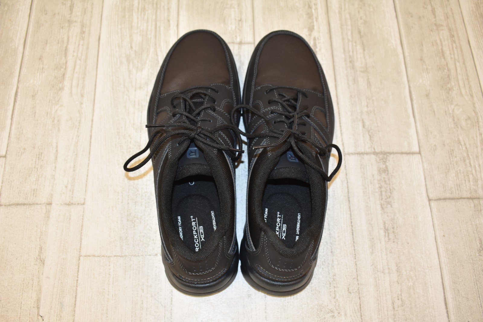 rockport m79268