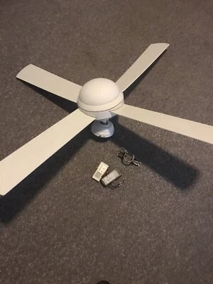 Ceiling Fan Air Conditioning Heating Gumtree Australia