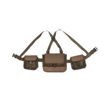Avery Outdoors Dove Belt - Game Shell Bird Shooting Carrier