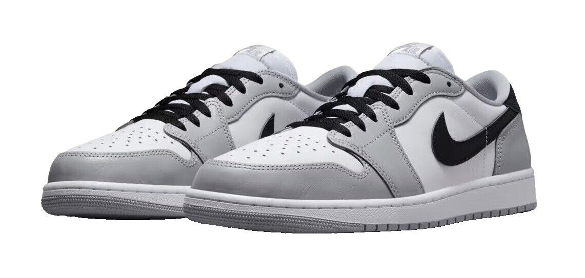Jordan 1 Low Paris | eBay Jordan 1 Low Paris | eBay
