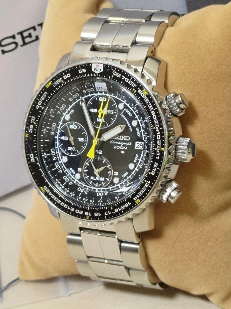 Seiko sna411p1 2024