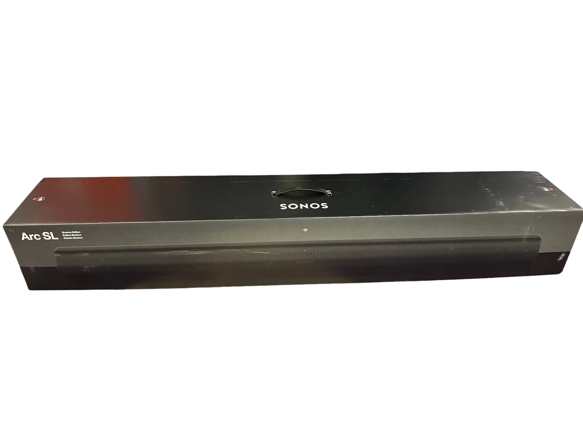 SONOS Arc SL 美品 s-l400.jpg