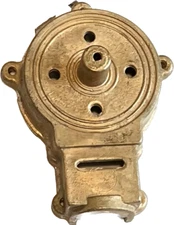 Cadillac 1931 1932 1933 Fuel Gauge Sending Unit CAM Part #2022