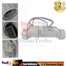 T-CELL-15 Salt ChIorination Cell for Hayward Turbo Cell Swimming Pool 40,000 