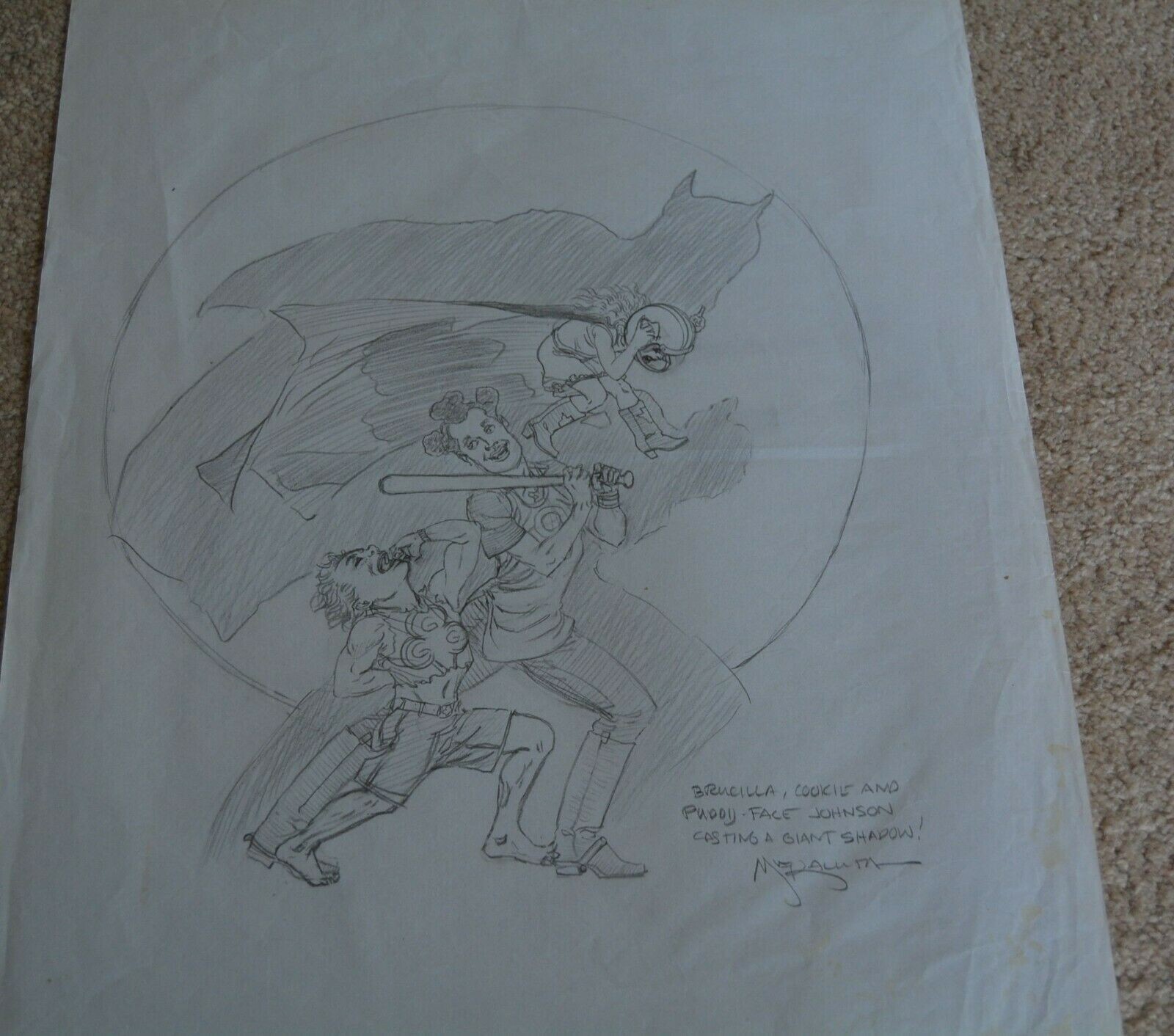 Picture 2 of 3