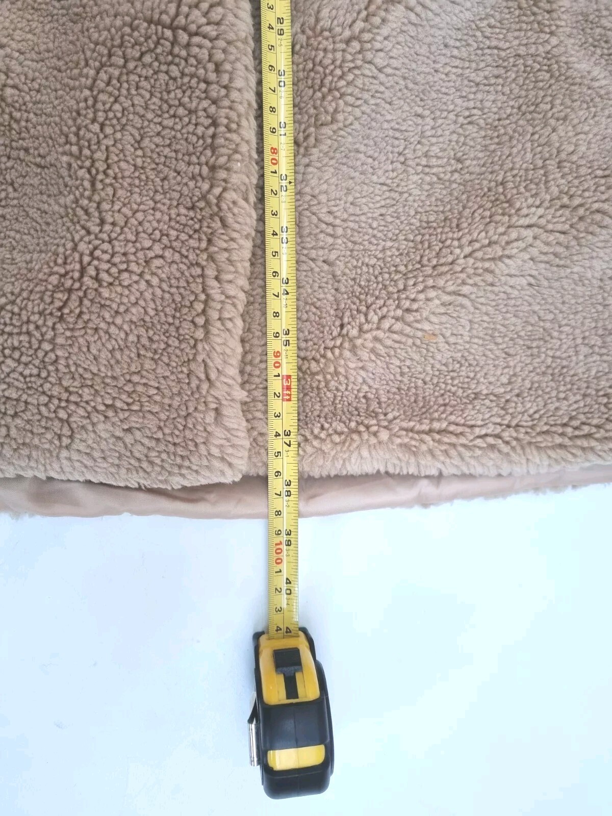 Foto 4 di 8