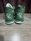 Foto 3 di 11