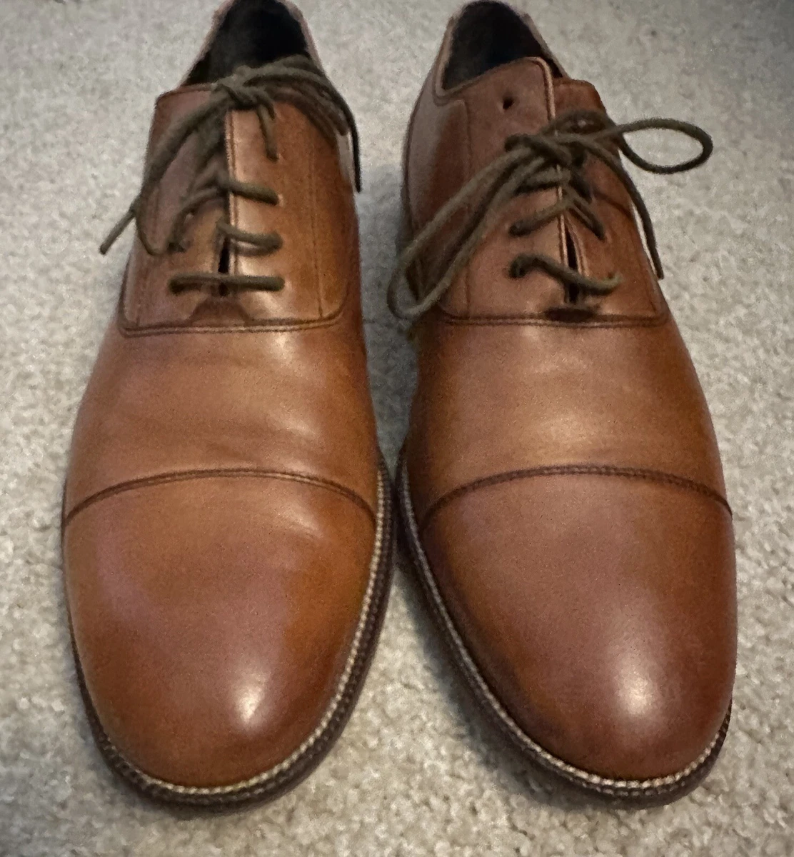 Cole hotsell haan c12337