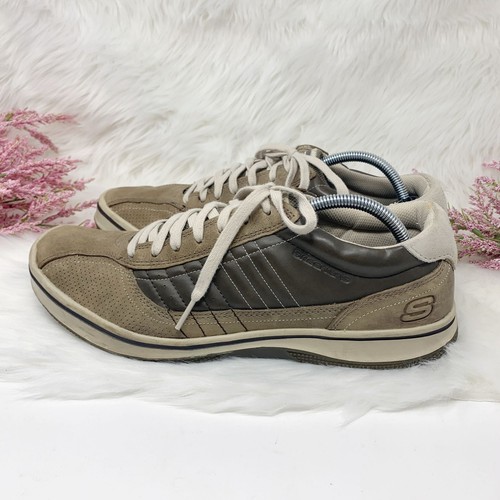Skechers trade mark 92 - Gem