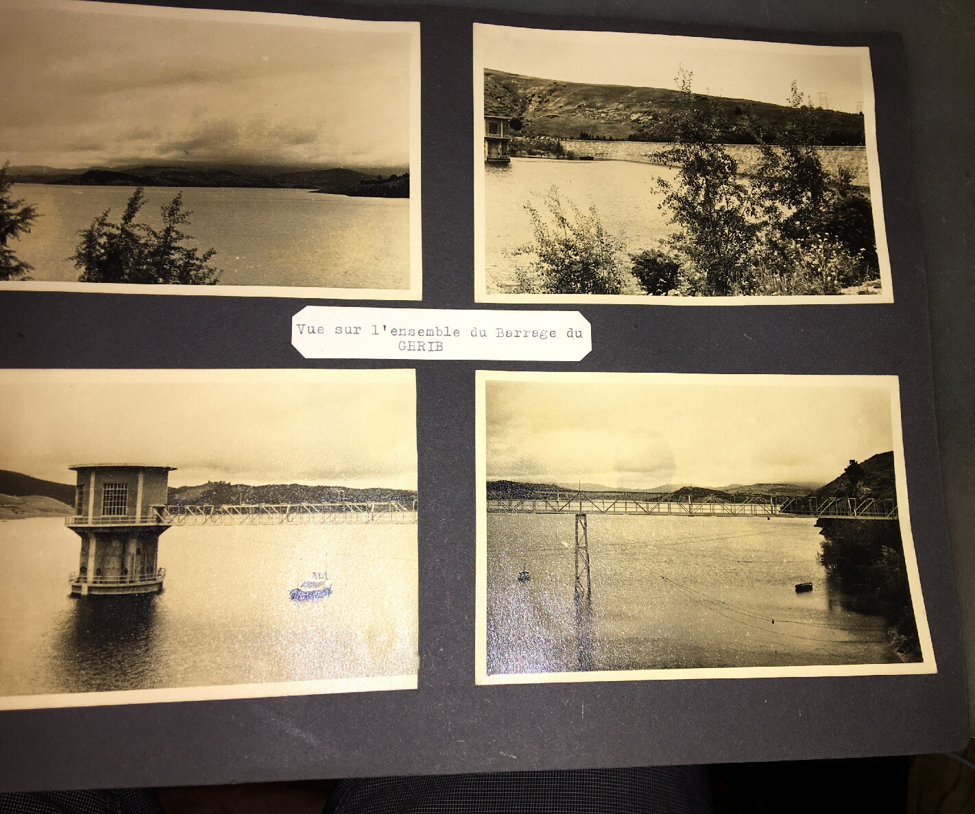 Picture 4 of 9
