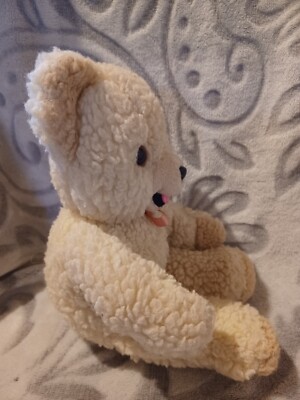 Vintage Snuggle Fabric Softener Full 33 oz NOS & Vintage 1986