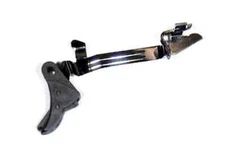 Glock Trigger & Bar Assembly For G 17 19 22 23 26 27 31 32 33 34 35  OEM Spec G3
