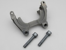 Bremsträger für Parkbremse hinten 5G0615425 VW Passat B8 Tiguan II original