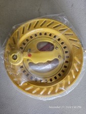 Sky Kite Professional Reel Winder With Kevlar Line