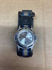 UMBRO watch Vintage , Collectable Original Strap.