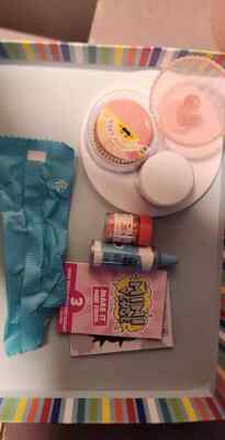 Mini Verse Happy Hour , TARGET ,LOTR''S,HARRY Potter, Hello Kitty,Animals,Hogwart
