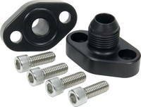 Allstar Professional Blockadapter-Kit SBC 12AN