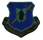 Picture 2 of 3