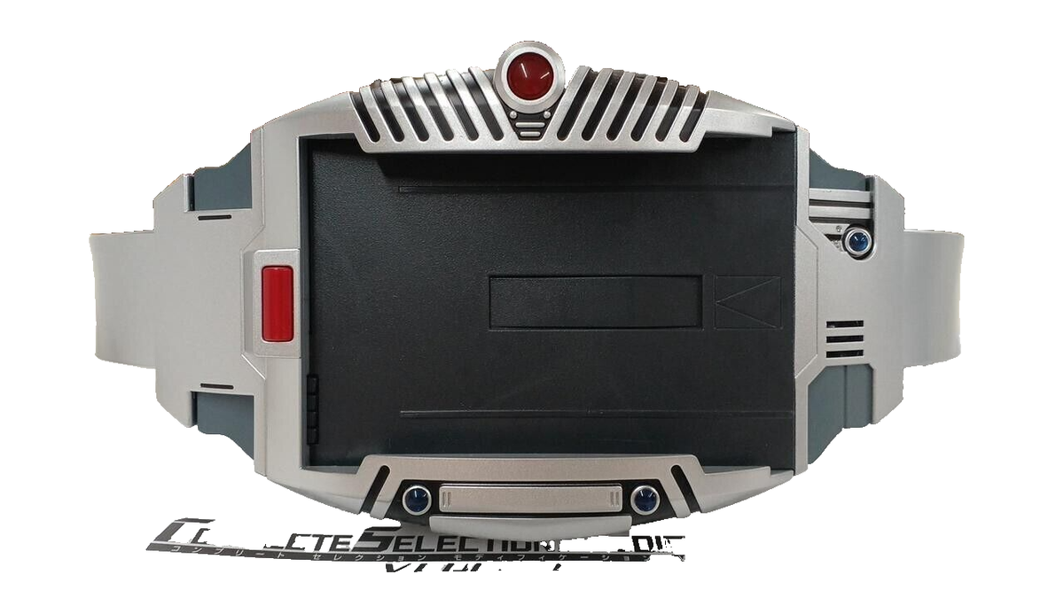 masa出品 フィリックス Prime 1 Studio MAZINGER Z (MAZINGER Z) - YouTube
